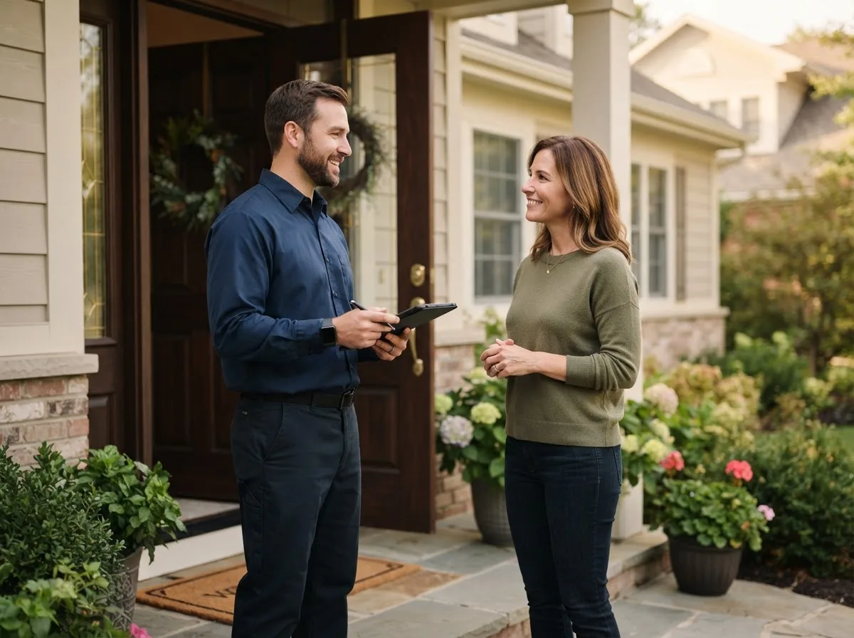 Water damage restoration FAQs for Greenville, VA